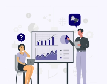Do You Need a Degree for a Digital Marketing Career?