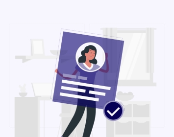 What Can You Do With a Digital Marketing Degree?